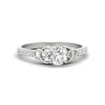 Load image into Gallery viewer, round-cut-petite-pave-diamond-fancy-engagement-ring-for-women-in-white-gold-fdenr8061rosleep-nl-wg_b705cc87-ebbb-4593-98be-ddc770332049?v=1757495079
