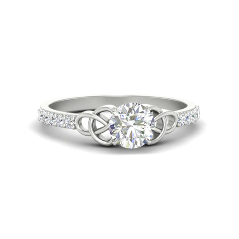 round-cut-petite-pave-diamond-fancy-engagement-ring-for-women-in-white-gold-fdenr8061rosleep-nl-wg_b705cc87-ebbb-4593-98be-ddc770332049?v=1757495079