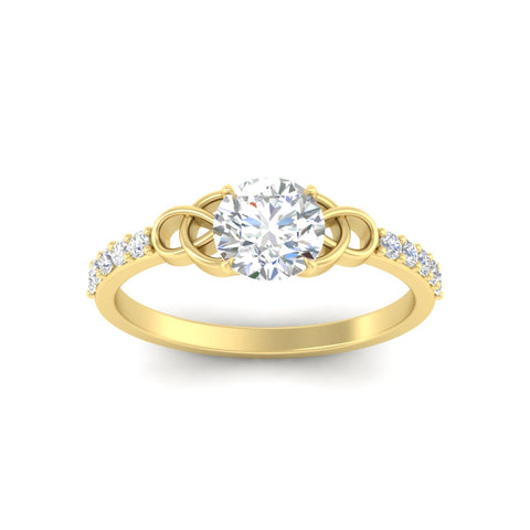 round-cut-petite-pave-diamond-fancy-engagement-ring-for-women-in-yellow-gold-fdenr8061roangle5-nl-yg?v=1757494978
