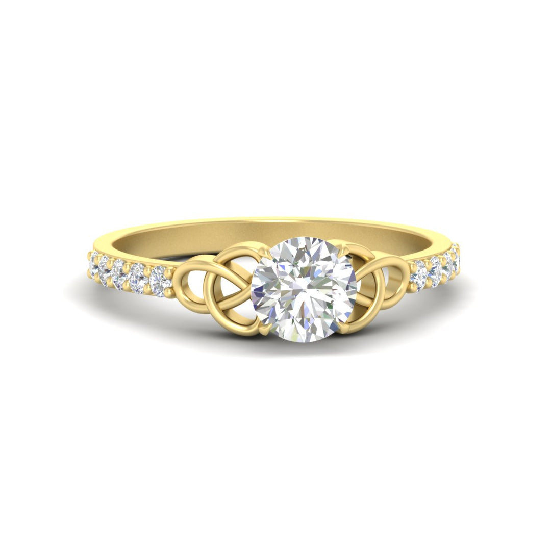 round-cut-petite-pave-diamond-fancy-engagement-ring-for-women-in-yellow-gold-fdenr8061rosleep-nl-yg?v=1757494978