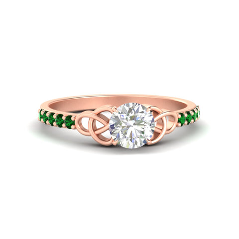 round-cut-petite-pave-emerald-fancy-engagement-ring-for-women-in-rose-gold-fdenr8061rogemgrsleep-nl-rg?v=1757494978