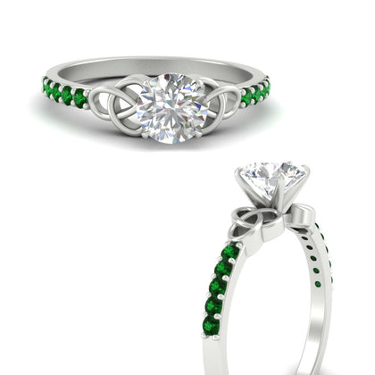 round-cut-petite-pave-emerald-fancy-engagement-ring-for-women-in-white-gold-fdenr8061rogemgrangle3-nl-wg?v=1757494979