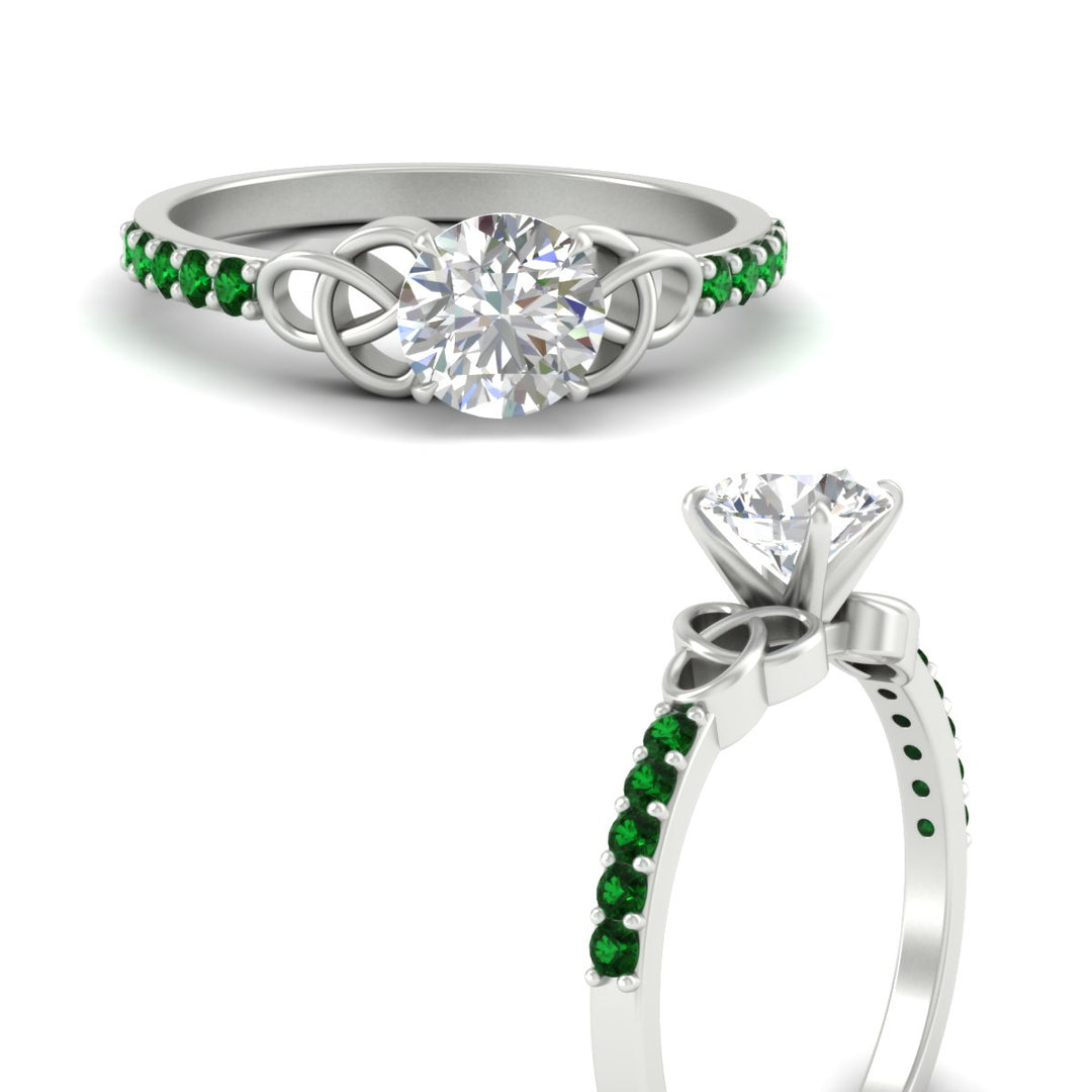 round-cut-petite-pave-emerald-fancy-engagement-ring-for-women-in-white-gold-fdenr8061rogemgrangle3-nl-wg_a2394b9d-018e-4cdf-a5b1-f782c0598261?v=1757495079