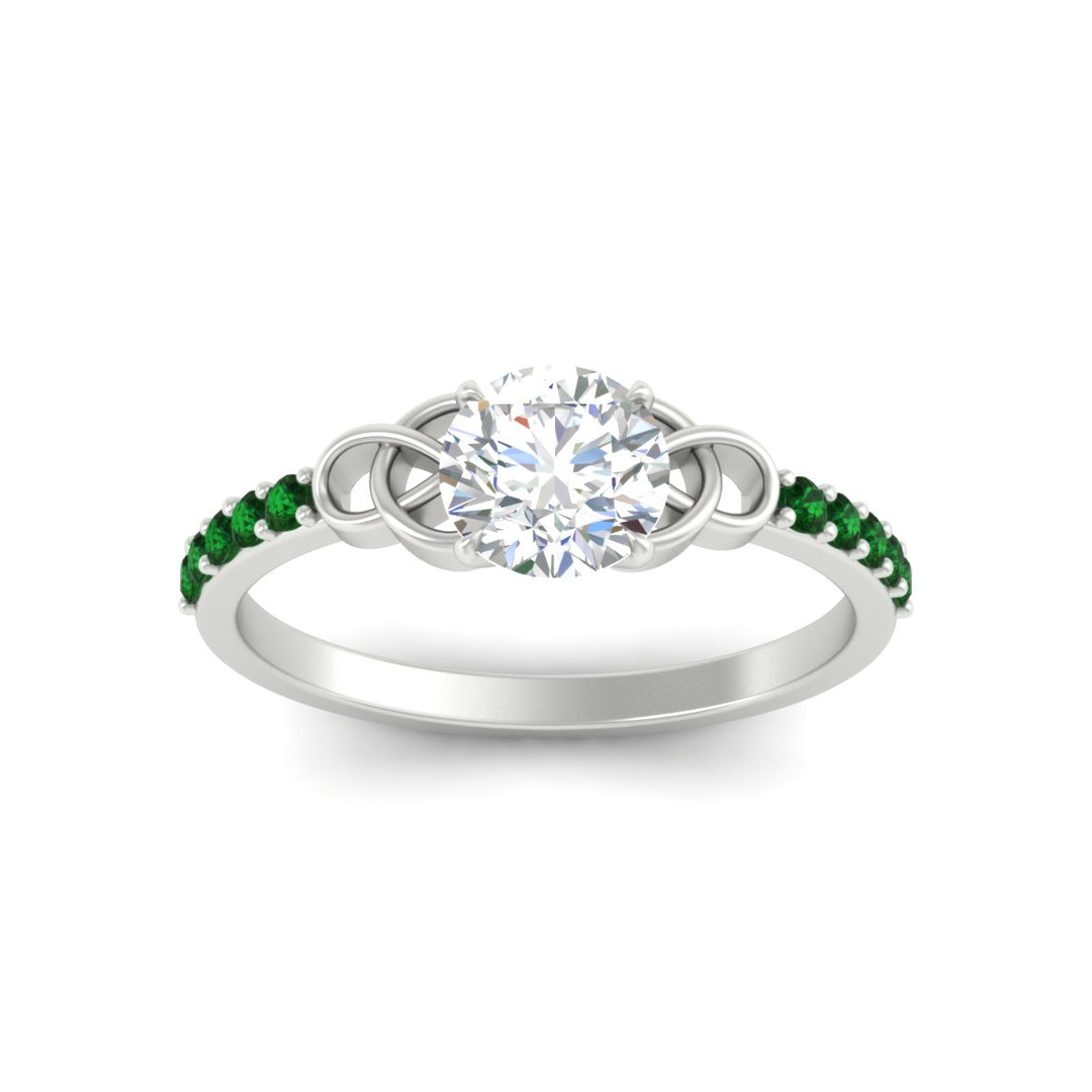 round-cut-petite-pave-emerald-fancy-engagement-ring-for-women-in-white-gold-fdenr8061rogemgrangle5-nl-wg_1dc36f25-13e7-48fc-a4d9-86abc186077c?v=1757495079
