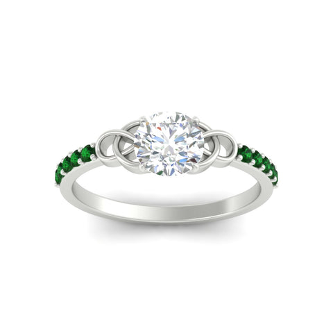 round-cut-petite-pave-emerald-fancy-engagement-ring-for-women-in-white-gold-fdenr8061rogemgrangle5-nl-wg_1dc36f25-13e7-48fc-a4d9-86abc186077c?v=1757495079