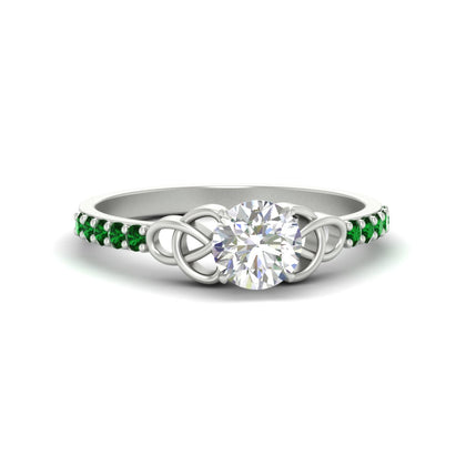 round-cut-petite-pave-emerald-fancy-engagement-ring-for-women-in-white-gold-fdenr8061rogemgrsleep-nl-wg?v=1757494978