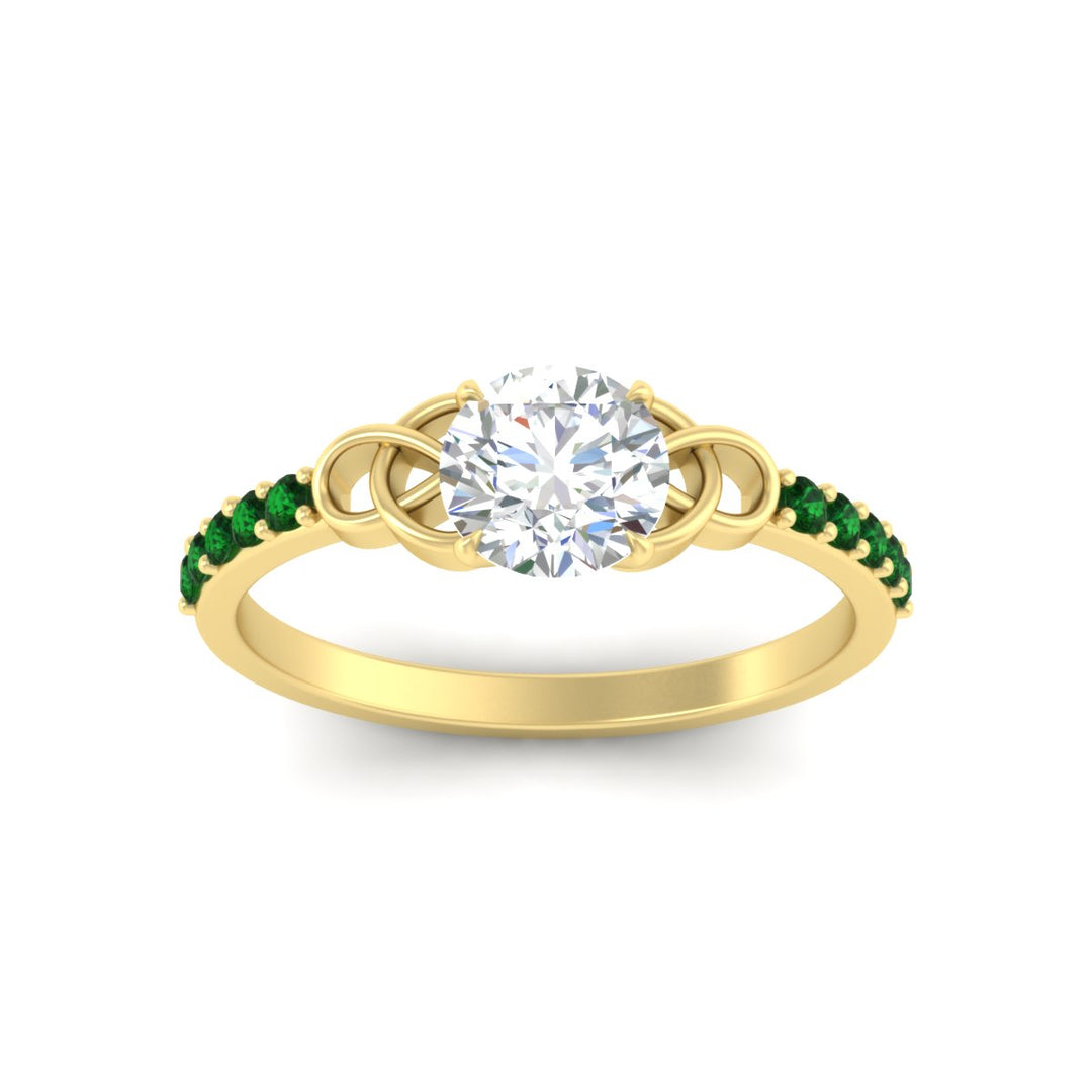round-cut-petite-pave-emerald-fancy-engagement-ring-for-women-in-yellow-gold-fdenr8061rogemgrangle5-nl-yg?v=1757494978