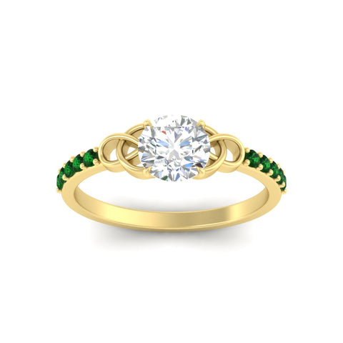round-cut-petite-pave-emerald-fancy-engagement-ring-for-women-in-yellow-gold-fdenr8061rogemgrangle5-nl-yg_32af0dce-1cce-44cf-88c1-167f6072deb7?v=1757495079