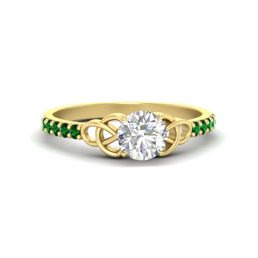 round-cut-petite-pave-emerald-fancy-engagement-ring-for-women-in-yellow-gold-fdenr8061rogemgrsleep-nl-yg?v=1757494978