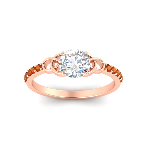 round-cut-petite-pave-orange-sapphire-fancy-engagement-ring-for-women-in-rose-gold-fdenr8061rogsaorangle5-nl-rg_8d120249-b1e9-442a-bc35-36a6f1045954?v=1757495079