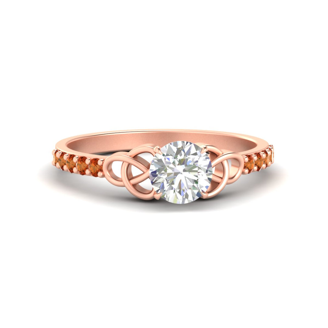 round-cut-petite-pave-orange-sapphire-fancy-engagement-ring-for-women-in-rose-gold-fdenr8061rogsaorsleep-nl-rg?v=1757494978