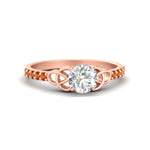Load image into Gallery viewer, round-cut-petite-pave-orange-sapphire-fancy-engagement-ring-for-women-in-rose-gold-fdenr8061rogsaorsleep-nl-rg_3050a51e-06ab-4e78-bd1d-5e0395781c02?v=1757495080
