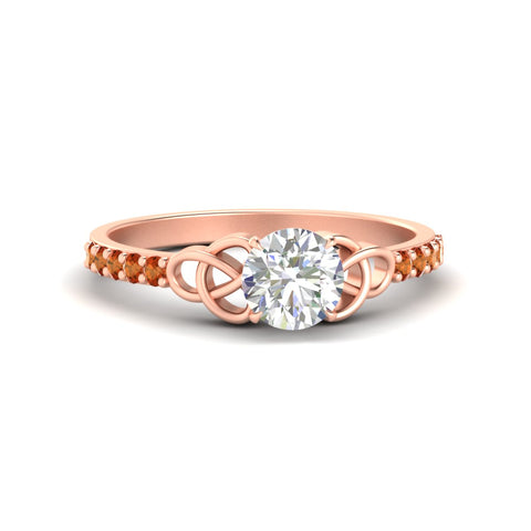 round-cut-petite-pave-orange-sapphire-fancy-engagement-ring-for-women-in-rose-gold-fdenr8061rogsaorsleep-nl-rg_3050a51e-06ab-4e78-bd1d-5e0395781c02?v=1757495080