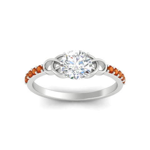 round-cut-petite-pave-orange-sapphire-fancy-engagement-ring-for-women-in-white-gold-fdenr8061rogsaorangle5-nl-wg?v=1757494978