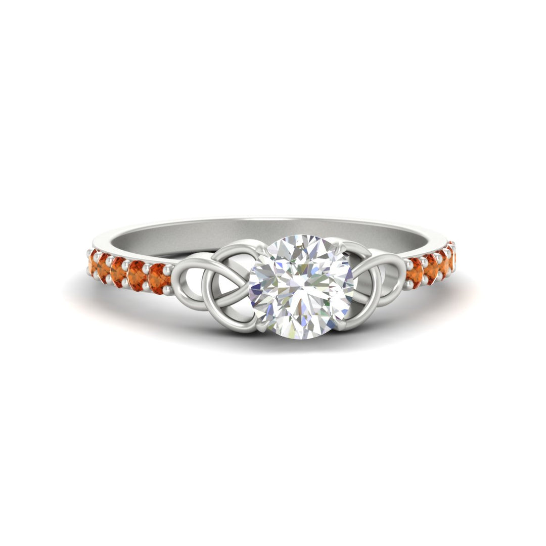 round-cut-petite-pave-orange-sapphire-fancy-engagement-ring-for-women-in-white-gold-fdenr8061rogsaorsleep-nl-wg?v=1757494979