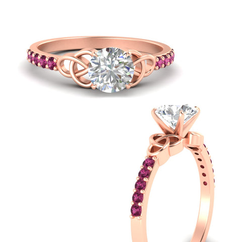round-cut-petite-pave-pink-sapphire-fancy-engagement-ring-for-women-in-rose-gold-fdenr8061rogsadrpiangle3-nl-rg_b9f0d02b-fecd-4e66-88e0-26cd95af04d7?v=1757495079