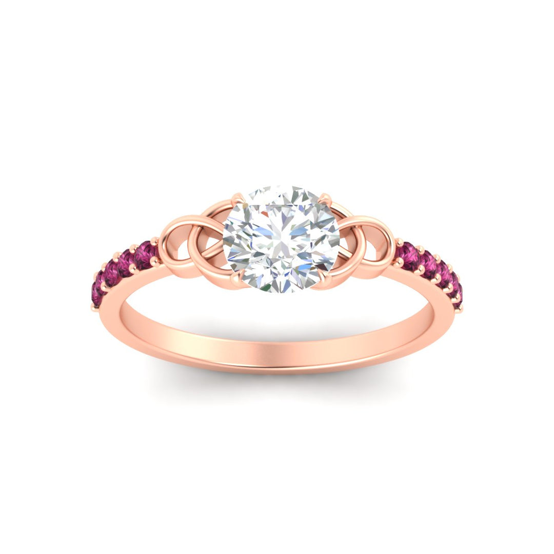round-cut-petite-pave-pink-sapphire-fancy-engagement-ring-for-women-in-rose-gold-fdenr8061rogsadrpiangle5-nl-rg?v=1757494978