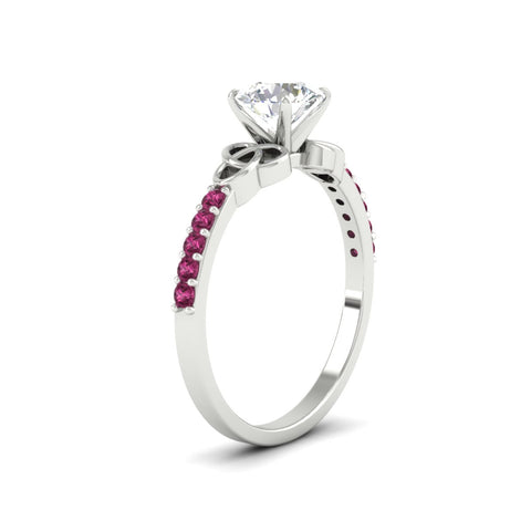 round-cut-petite-pave-pink-sapphire-fancy-engagement-ring-for-women-in-white-gold-fdenr8061rogsadrpiangle2-nl-wg_5211a57e-16d6-4f15-90d2-ce0acf7fee47?v=1757495080