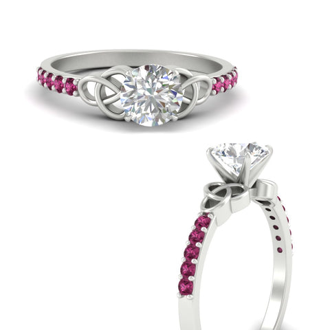round-cut-petite-pave-pink-sapphire-fancy-engagement-ring-for-women-in-white-gold-fdenr8061rogsadrpiangle3-nl-wg?v=1757494978