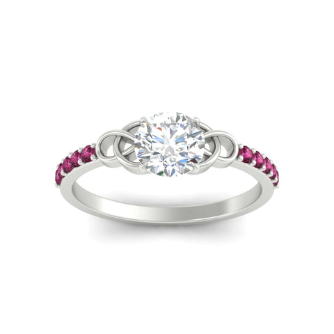 round-cut-petite-pave-pink-sapphire-fancy-engagement-ring-for-women-in-white-gold-fdenr8061rogsadrpiangle5-nl-wg?v=1757494978