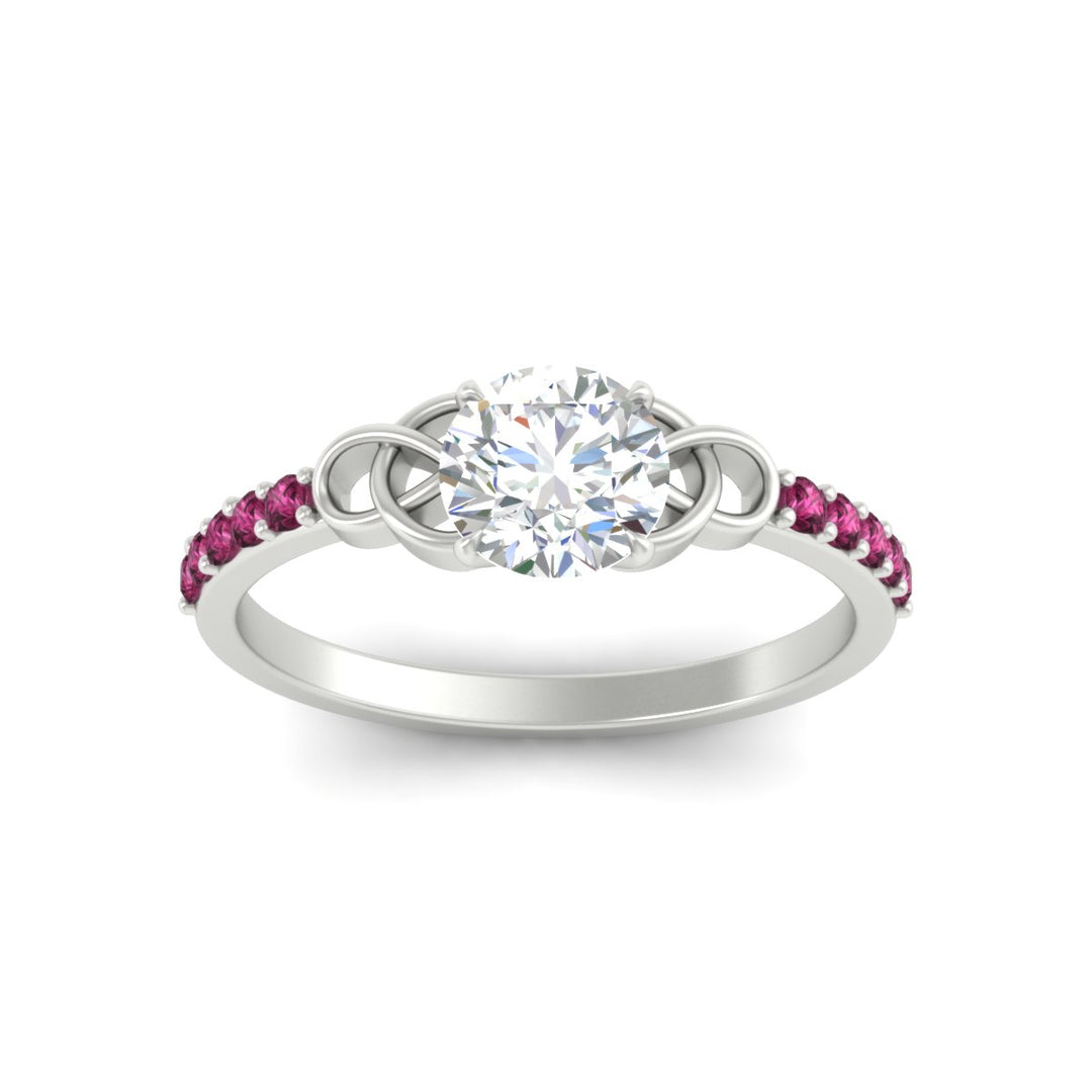round-cut-petite-pave-pink-sapphire-fancy-engagement-ring-for-women-in-white-gold-fdenr8061rogsadrpiangle5-nl-wg_bab03ff2-0555-4968-b943-23bfd2f049fb?v=1757495079