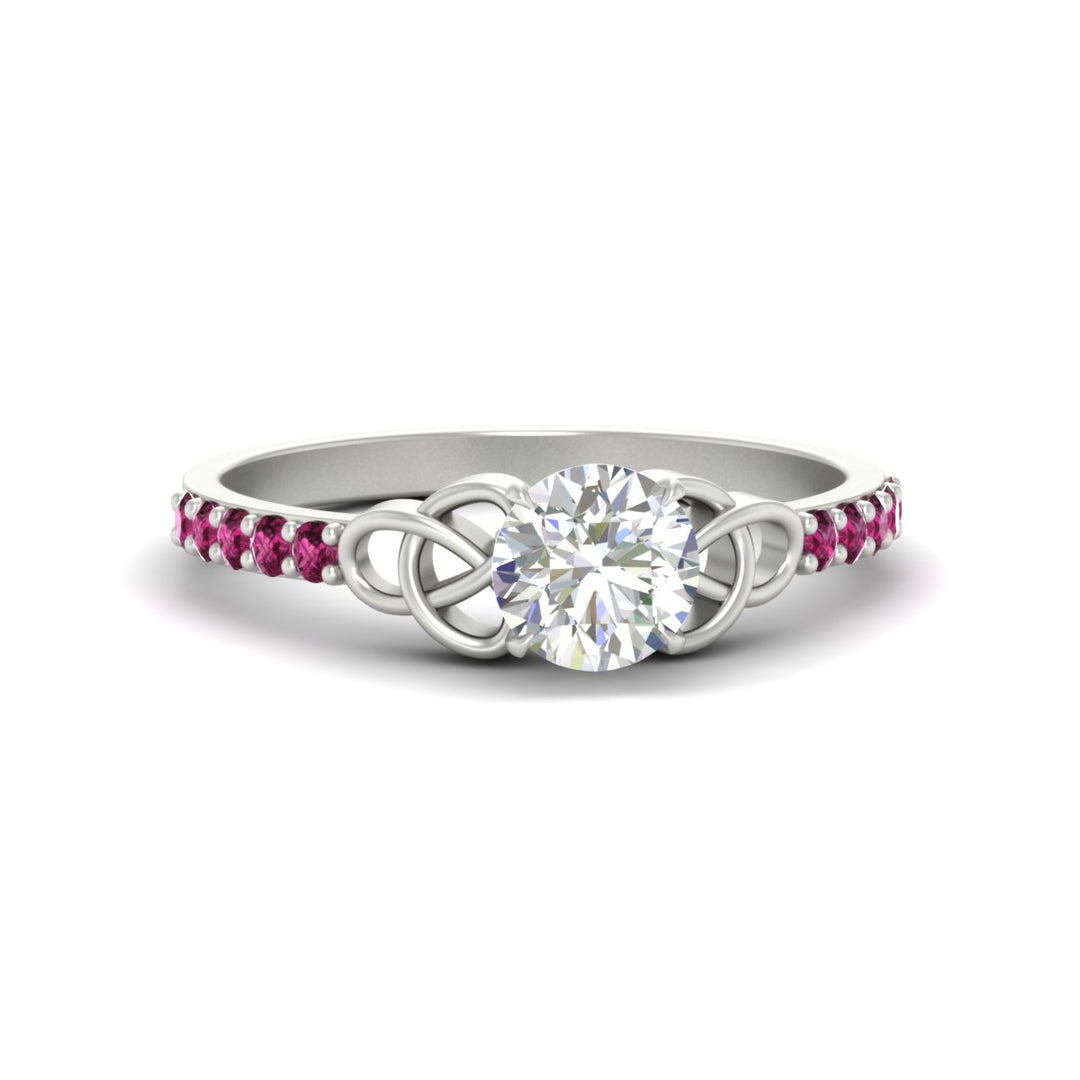 round-cut-petite-pave-pink-sapphire-fancy-engagement-ring-for-women-in-white-gold-fdenr8061rogsadrpisleep-nl-wg_092c9acf-392b-41a8-b5d0-be2fe1b9fc53?v=1757495079