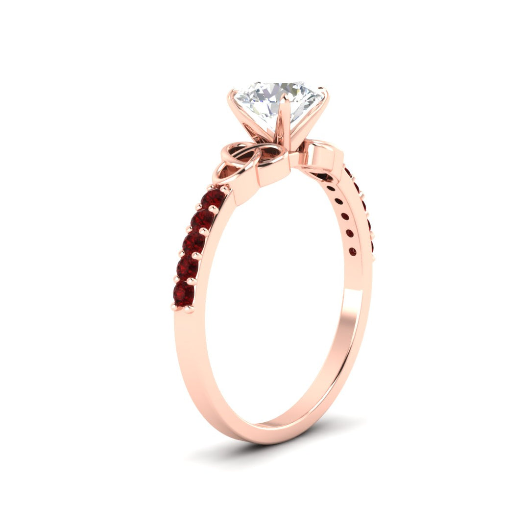 round-cut-petite-pave-ruby-fancy-engagement-ring-for-women-in-rose-gold-fdenr8061rogrudrangle2-nl-rg?v=1757494979
