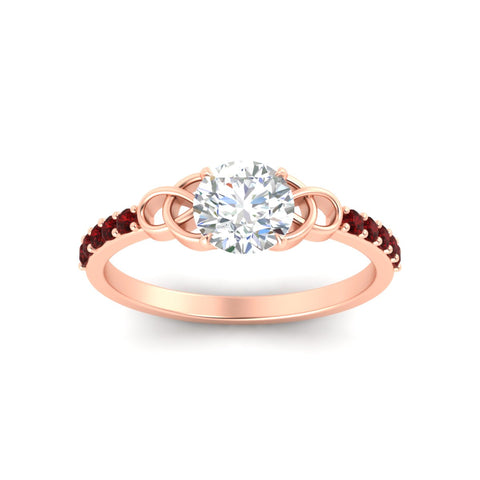 round-cut-petite-pave-ruby-fancy-engagement-ring-for-women-in-rose-gold-fdenr8061rogrudrangle5-nl-rg_edb076c2-9c2f-41df-add2-16b663e1405f?v=1757495079