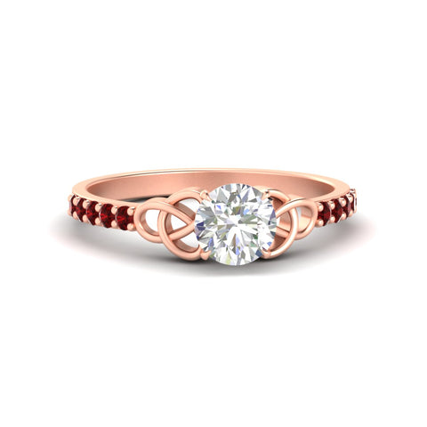 round-cut-petite-pave-ruby-fancy-engagement-ring-for-women-in-rose-gold-fdenr8061rogrudrsleep-nl-rg?v=1757494979