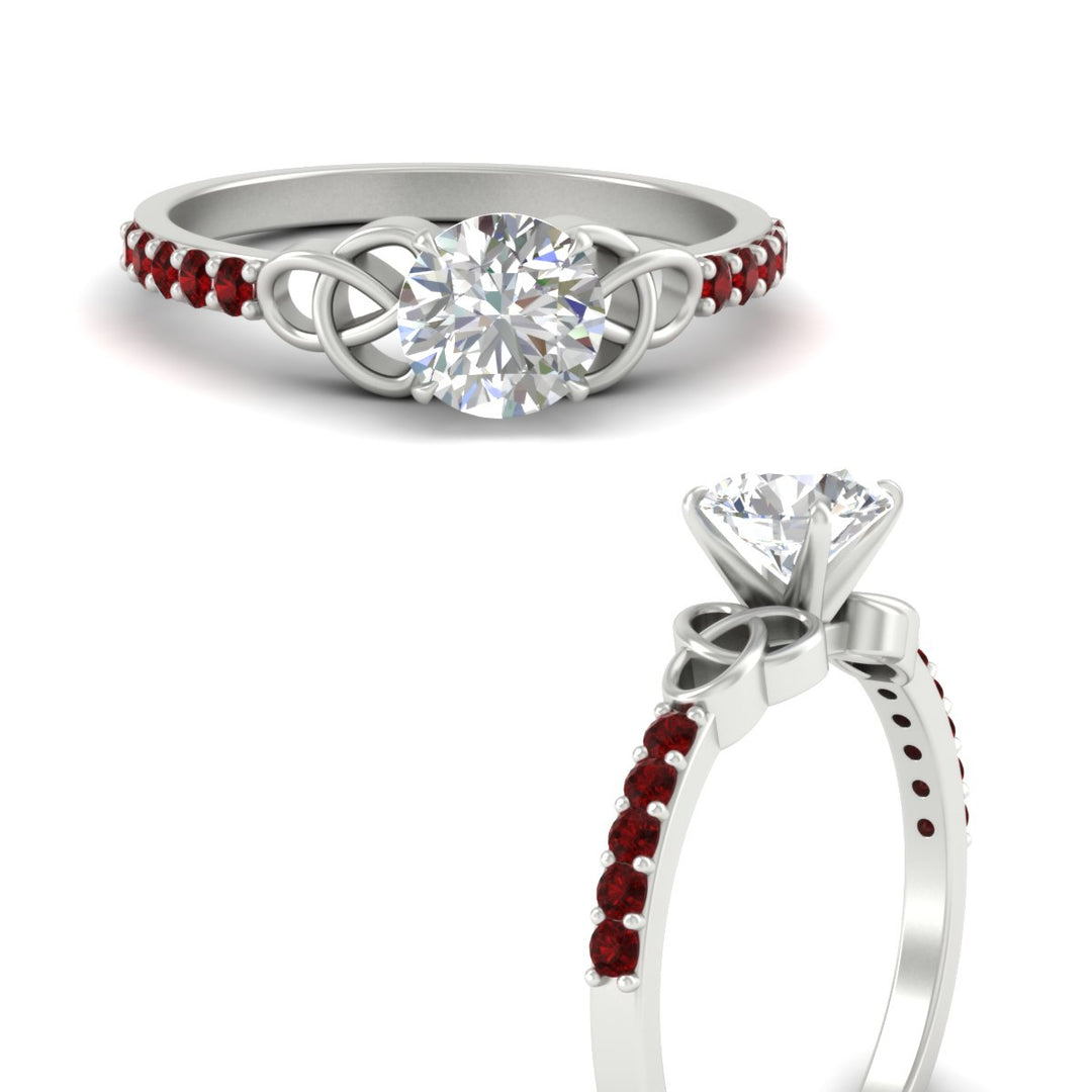 round-cut-petite-pave-ruby-fancy-engagement-ring-for-women-in-white-gold-fdenr8061rogrudrangle3-nl-wg?v=1757494979