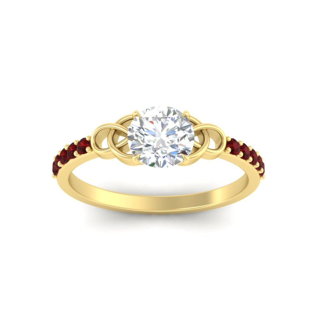round-cut-petite-pave-ruby-fancy-engagement-ring-for-women-in-yellow-gold-fdenr8061rogrudrangle5-nl-yg?v=1757494979