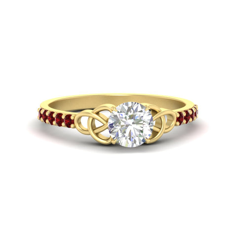 round-cut-petite-pave-ruby-fancy-engagement-ring-for-women-in-yellow-gold-fdenr8061rogrudrsleep-nl-yg?v=1757494979
