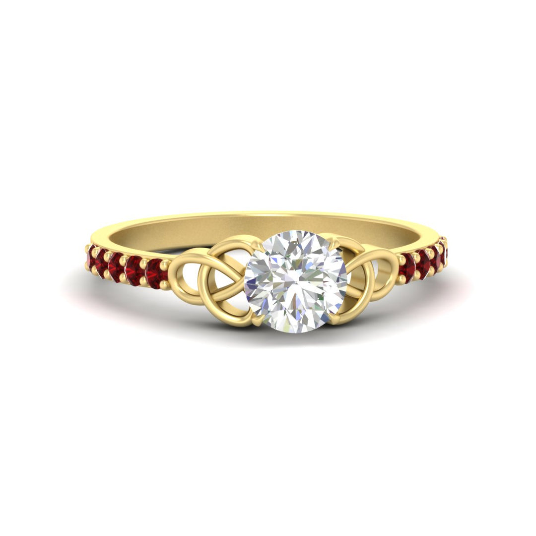 round-cut-petite-pave-ruby-fancy-engagement-ring-for-women-in-yellow-gold-fdenr8061rogrudrsleep-nl-yg_57882bdb-6040-4863-be1f-7e175f14b1ea?v=1757495079