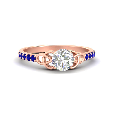 round-cut-petite-pave-sapphire-fancy-engagement-ring-for-women-in-rose-gold-fdenr8061rogsablsleep-nl-rg?v=1757494978