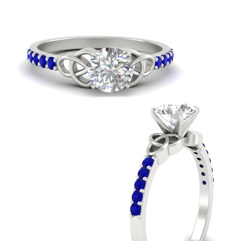 round-cut-petite-pave-sapphire-fancy-engagement-ring-for-women-in-white-gold-fdenr8061rogsablangle3-nl-wg?v=1757494978