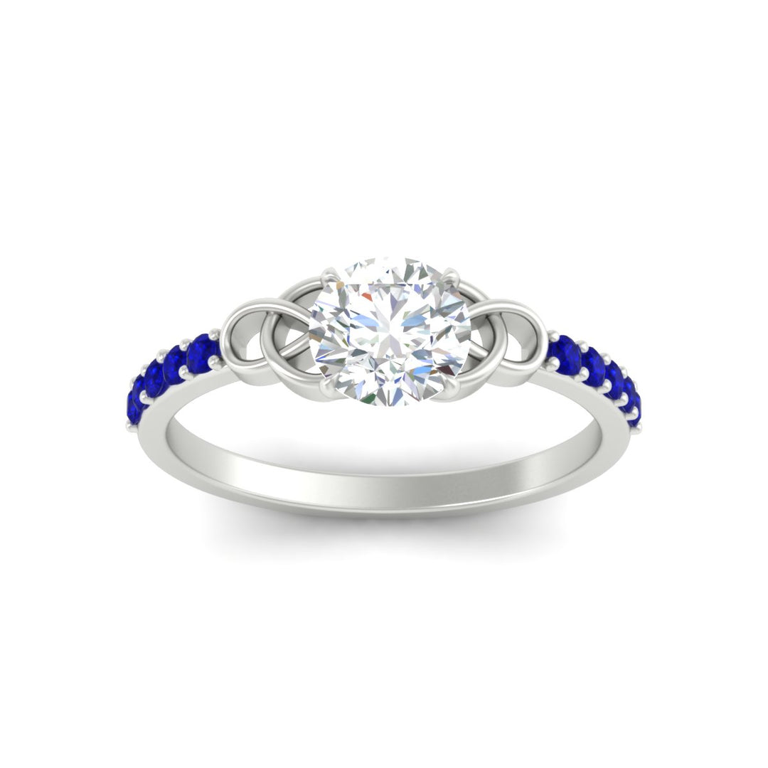 round-cut-petite-pave-sapphire-fancy-engagement-ring-for-women-in-white-gold-fdenr8061rogsablangle5-nl-wg_adfc5a7e-6f77-4c09-be7f-24ffb2e66e9d?v=1757495079