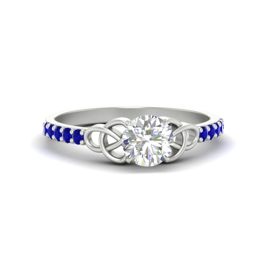 round-cut-petite-pave-sapphire-fancy-engagement-ring-for-women-in-white-gold-fdenr8061rogsablsleep-nl-wg?v=1757494978