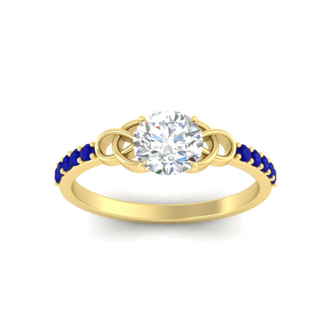 round-cut-petite-pave-sapphire-fancy-engagement-ring-for-women-in-yellow-gold-fdenr8061rogsablangle5-nl-yg?v=1757494978