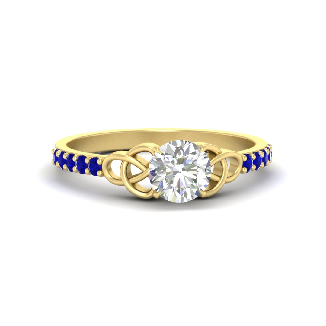 round-cut-petite-pave-sapphire-fancy-engagement-ring-for-women-in-yellow-gold-fdenr8061rogsablsleep-nl-yg?v=1757494978