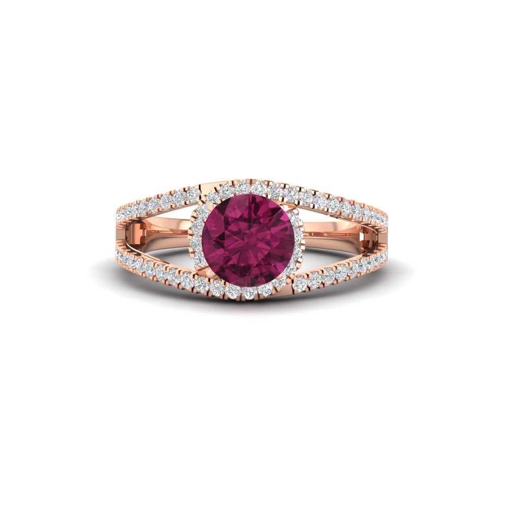 round-cut-pink-sapphire-halo-swirl-split-diamond-engagement-ring-in-rose-gold-FD11180RORGSADRPI-NL-RG-GS.jpg
