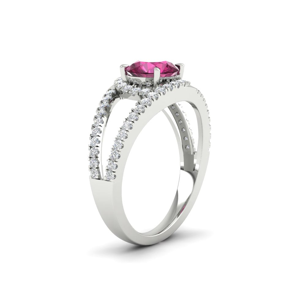 round-cut-pink-sapphire-halo-swirl-split-diamond-engagement-ring-in-white-gold-FD11180RORGSADRPI-NL-WG-GS.jpg