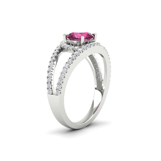 round-cut-pink-sapphire-halo-swirl-split-diamond-engagement-ring-in-white-gold-FD11180RORGSADRPI-NL-WG-GS.jpg