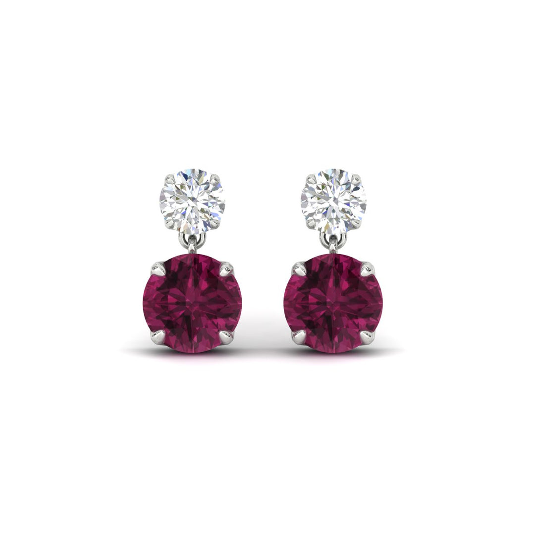 round-cut-pink-sapphire-stud-earrings-with-drop-design-in-white-gold-fdear11550rogsadrpiangle2-nl-wg.jpg?v=1769066477