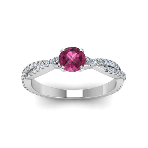 round-cut-pink-sapphire-vine-ring-in-platinum-FD8233RORGPSANGLE5-NL-WG