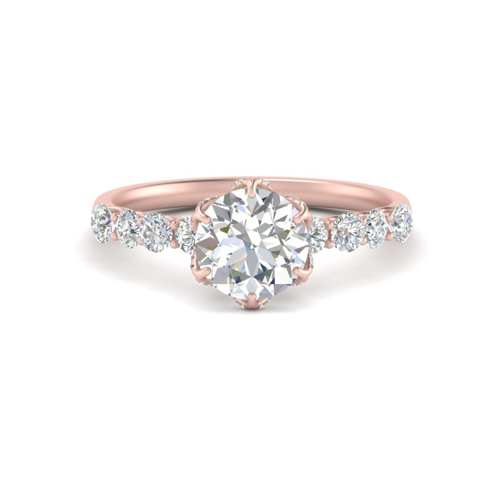 round-cut-prong-studded-accented-solitaire-engagement-ring-in-FD10955RORANGLE3-NL-RG
