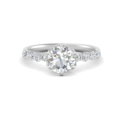 round-cut-prong-studded-accented-solitaire-engagement-ring-in-FD10955RORANGLE3-NL-WG