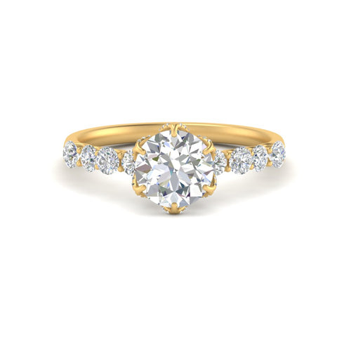 round-cut-prong-studded-accented-solitaire-engagement-ring-in-FD10955RORANGLE3-NL-YG
