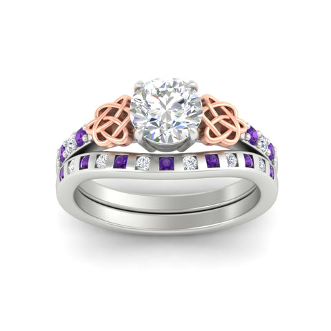 round-cut-purple-topaz-celtic-two-tone-bridal-matching-set-in-white-gold-fdens2255rogvitoangle5-nl-wg-ws4.jpg