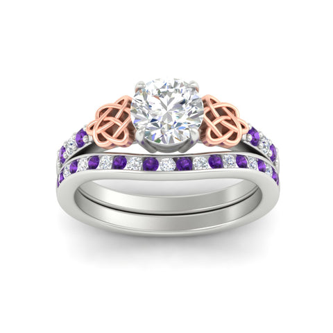 round-cut-purple-topaz-channel-band-celtic-bridal-set-in-white-gold-fdens2255rogvitoangle5-nl-wg-ws2.jpg