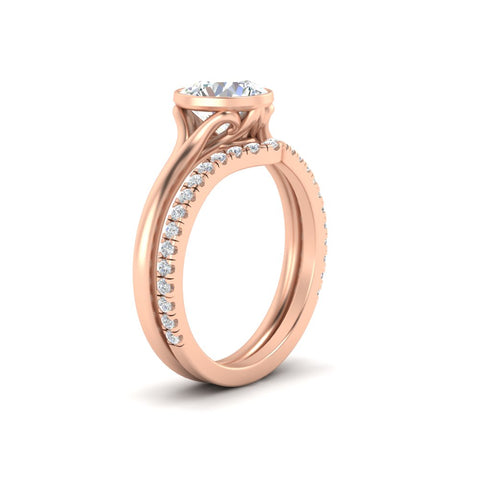 round-cut-real-diamond-ring-set-for-her-in-rose-gold-FD11229ROANGLE2-NL-RG
